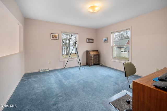 130 Van Allen Lane, Broadalbin, NY 12025