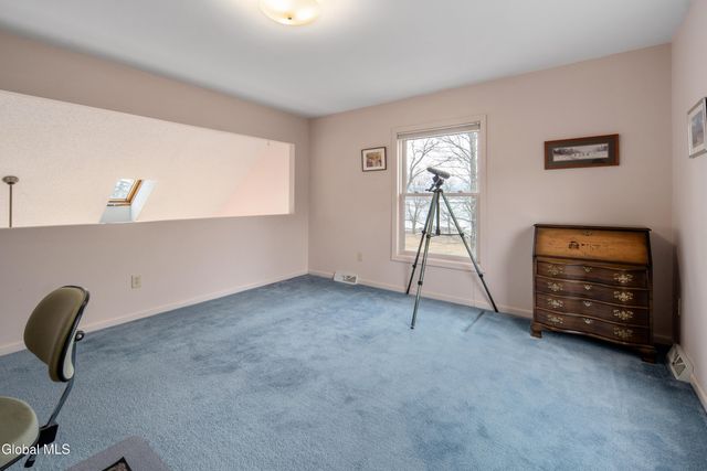 130 Van Allen Lane, Broadalbin, NY 12025