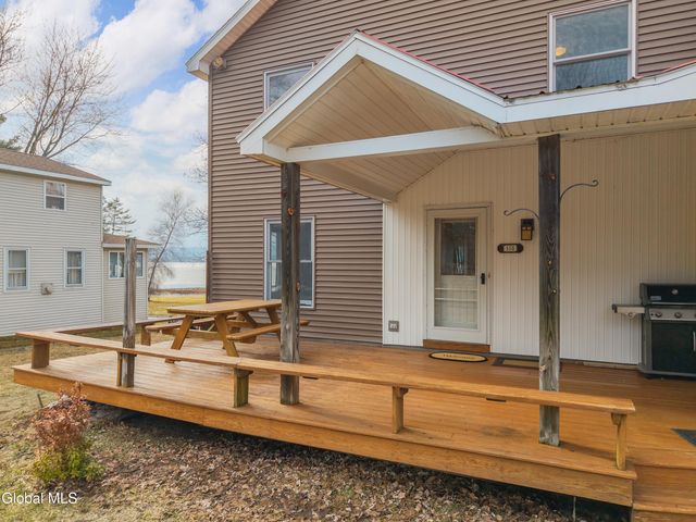 130 Van Allen Lane, Broadalbin, NY 12025