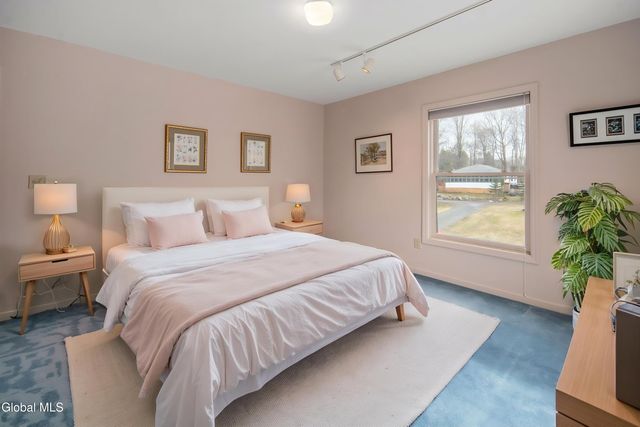 130 Van Allen Lane, Broadalbin, NY 12025