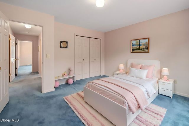 130 Van Allen Lane, Broadalbin, NY 12025