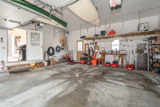 130 Van Allen Lane, Broadalbin, NY 12025