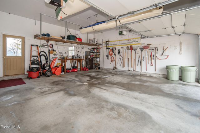 130 Van Allen Lane, Broadalbin, NY 12025