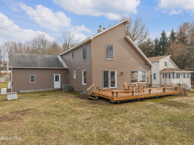 130 Van Allen Lane, Broadalbin, NY 12025