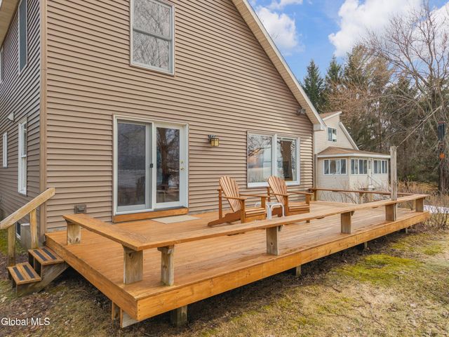 130 Van Allen Lane, Broadalbin, NY 12025