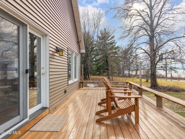 130 Van Allen Lane, Broadalbin, NY 12025