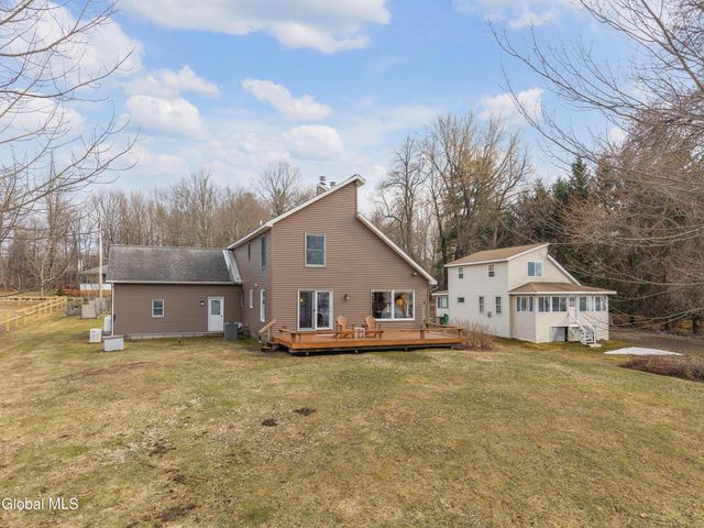 130 Van Allen Lane, Broadalbin, NY 12025