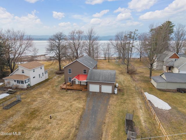 130 Van Allen Lane, Broadalbin, NY 12025