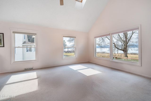 130 Van Allen Lane, Broadalbin, NY 12025