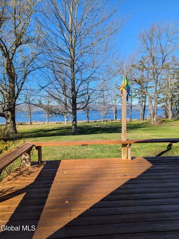 130 Van Allen Lane, Broadalbin, NY 12025