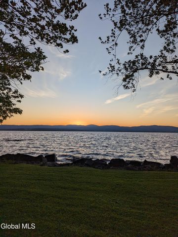 130 Van Allen Lane, Broadalbin, NY 12025