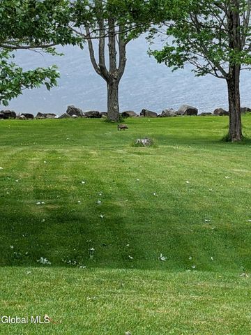 130 Van Allen Lane, Broadalbin, NY 12025