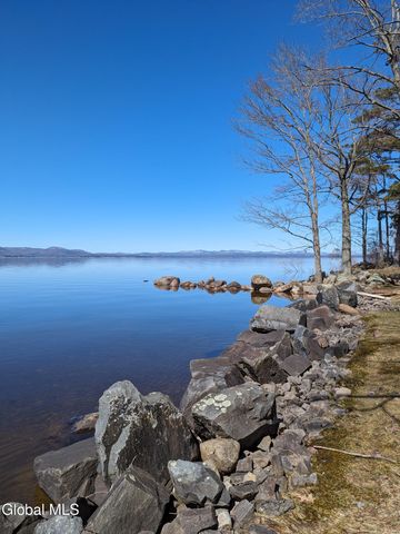 130 Van Allen Lane, Broadalbin, NY 12025