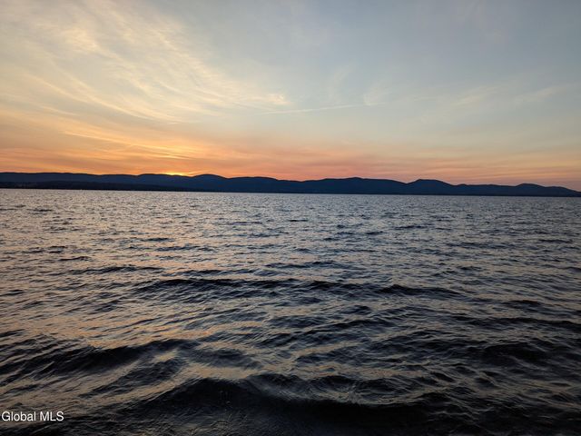 130 Van Allen Lane, Broadalbin, NY 12025