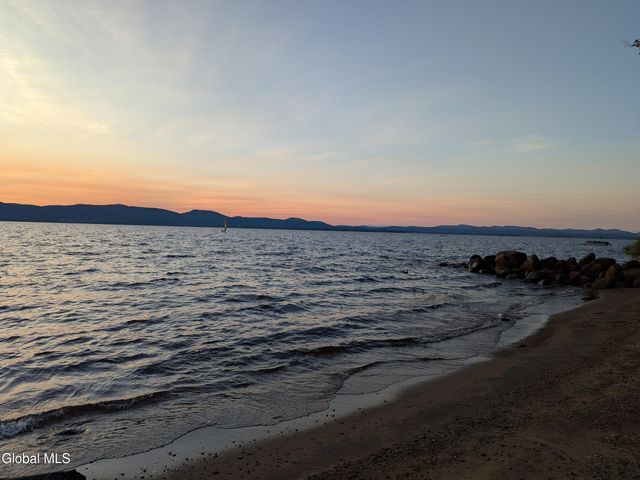 130 Van Allen Lane, Broadalbin, NY 12025