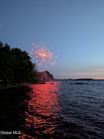 130 Van Allen Lane, Broadalbin, NY 12025