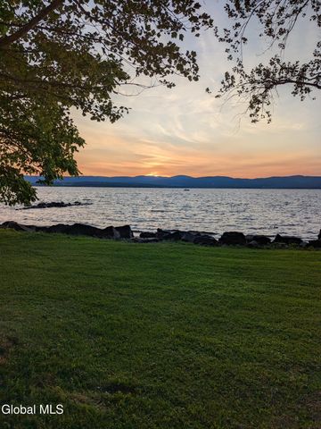 130 Van Allen Lane, Broadalbin, NY 12025