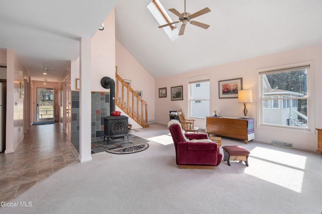 130 Van Allen Lane, Broadalbin, NY 12025