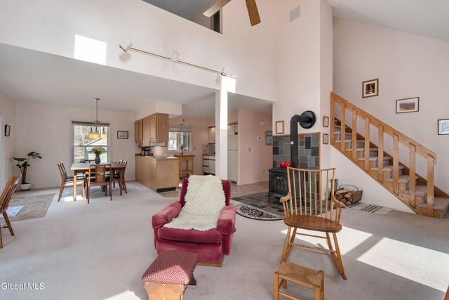 130 Van Allen Lane, Broadalbin, NY 12025