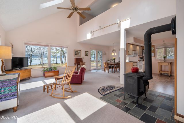 130 Van Allen Lane, Broadalbin, NY 12025