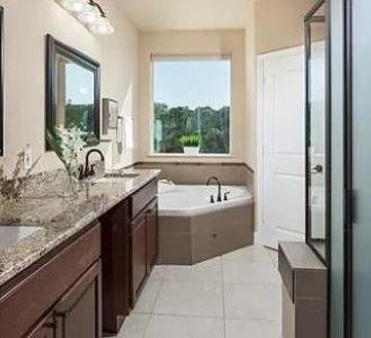 206 Sunrise Ridge CV, Austin, TX 78738
