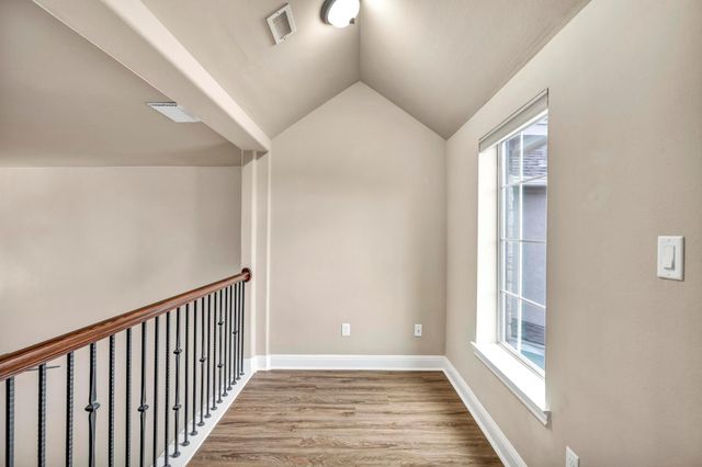 206 Sunrise Ridge CV, Austin, TX 78738