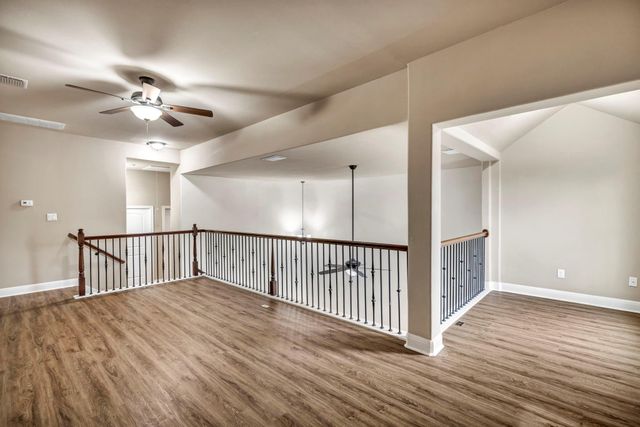 206 Sunrise Ridge CV, Austin, TX 78738