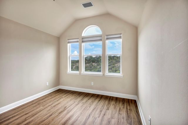 206 Sunrise Ridge CV, Austin, TX 78738