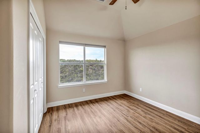 206 Sunrise Ridge CV, Austin, TX 78738