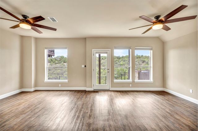 206 Sunrise Ridge CV, Austin, TX 78738