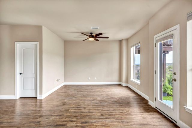 206 Sunrise Ridge CV, Austin, TX 78738