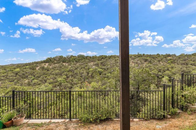 206 Sunrise Ridge CV, Austin, TX 78738