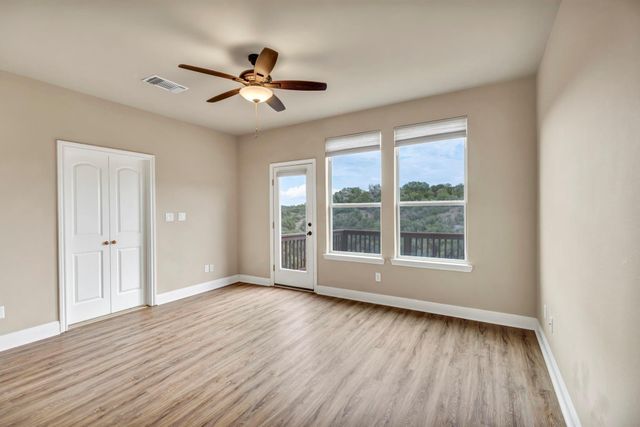 206 Sunrise Ridge CV, Austin, TX 78738