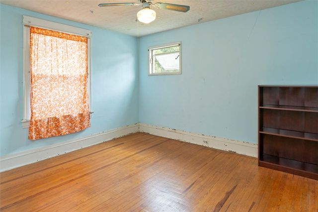 621 Clay Avenue, Rochester, NY 14613