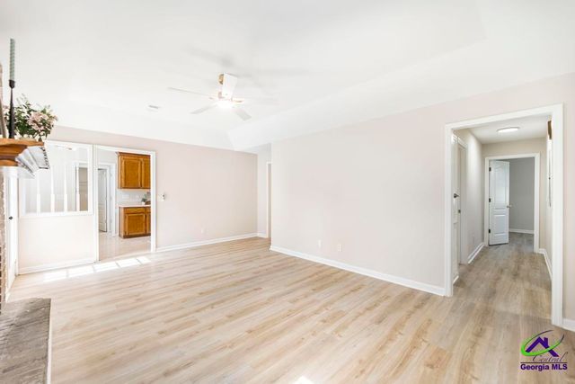 102 Windover Way, Warner Robins, GA 31088