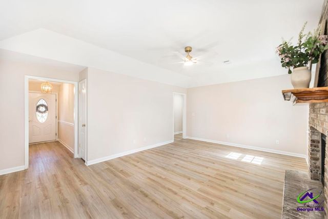 102 Windover Way, Warner Robins, GA 31088