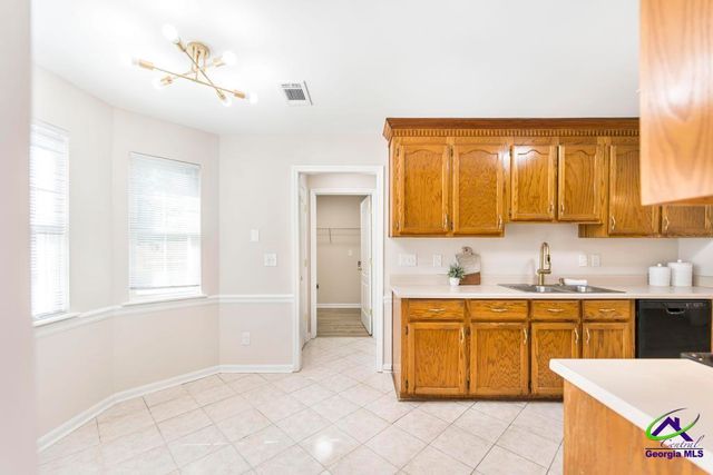 102 Windover Way, Warner Robins, GA 31088