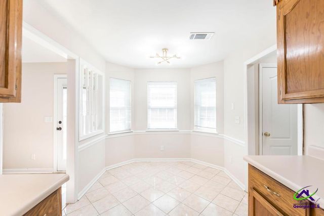 102 Windover Way, Warner Robins, GA 31088