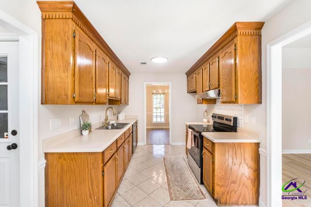 102 Windover Way, Warner Robins, GA 31088