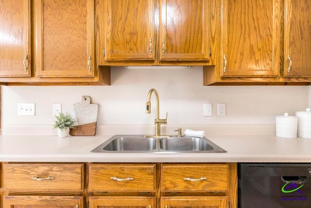 102 Windover Way, Warner Robins, GA 31088