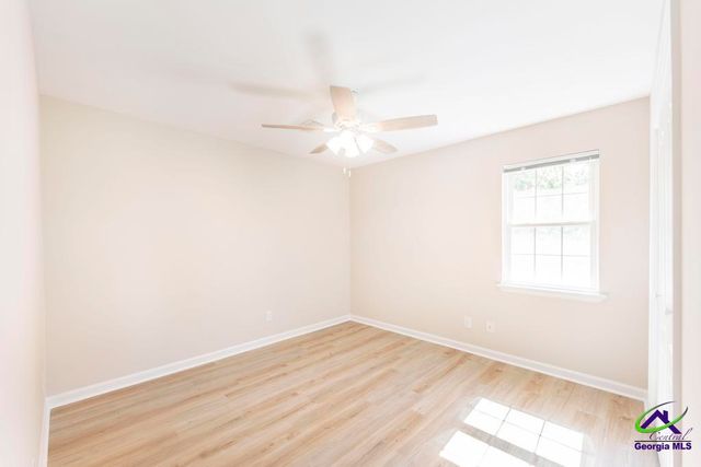 102 Windover Way, Warner Robins, GA 31088