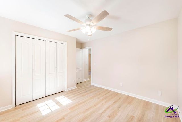 102 Windover Way, Warner Robins, GA 31088