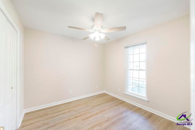 102 Windover Way, Warner Robins, GA 31088