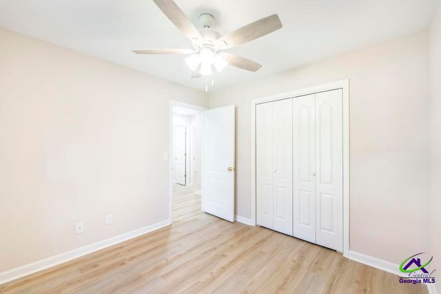 102 Windover Way, Warner Robins, GA 31088