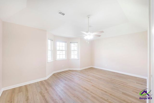 102 Windover Way, Warner Robins, GA 31088