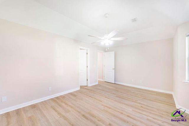 102 Windover Way, Warner Robins, GA 31088