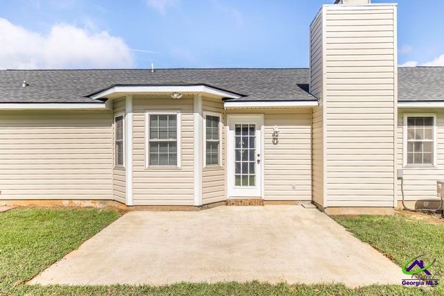 102 Windover Way, Warner Robins, GA 31088