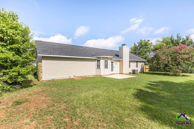 102 Windover Way, Warner Robins, GA 31088