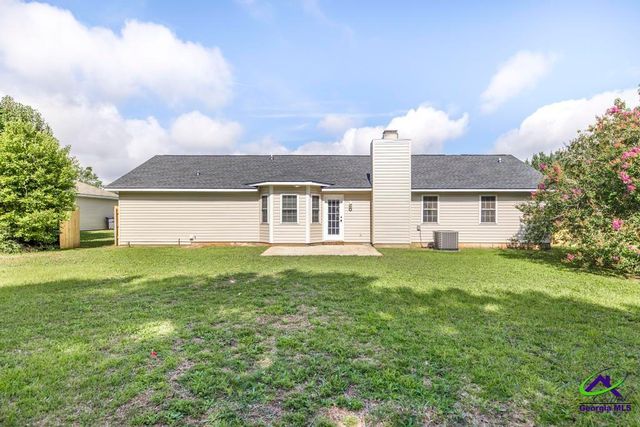 102 Windover Way, Warner Robins, GA 31088