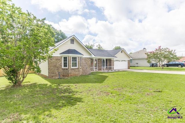 102 Windover Way, Warner Robins, GA 31088